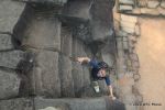 SCT_Cambodia_094_Angkor.jpg