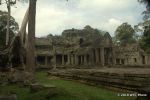 SCT_Cambodia_158_Angkor.jpg