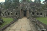 SCT_Cambodia_204_Angkor.jpg