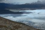 SCT_Chile_495_TorresDelPaine.jpg