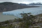 SCT_Chile_524_TorresDelPaine.jpg