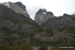 SCT_Chile_650_TorresDelPaine.jpg