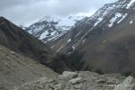 SCT_Chile_698_TorresDelPaine.jpg