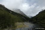 SCT_Chile_723_TorresDelPaine.jpg