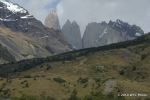 SCT_Chile_734_TorresDelPaine.jpg