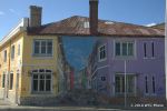 SCT_Chile_803_PuntaArenas.jpg