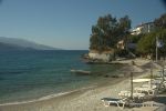 SCT_Greece_32_Samos.jpg