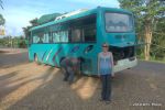 SCT_Laos_004_VangVieng.jpg