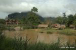 SCT_Laos_007_VangVieng.jpg