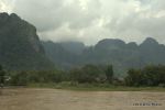 SCT_Laos_011_VangVieng.jpg