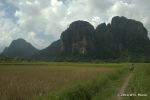 SCT_Laos_014_VangVieng.jpg