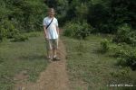 SCT_Laos_020_VangVieng.jpg