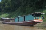 SCT_Laos_138_LuangPrabang.jpg