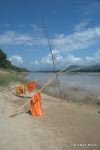 SCT_Laos_145_LuangPrabang.jpg