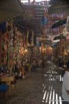 SCT_Morocco_009_Marrakesh.jpg