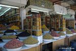 SCT_Morocco_013_Marrakesh.jpg