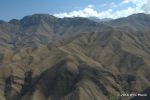 SCT_Morocco_102_Atlas.jpg