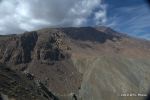 SCT_Morocco_106_Atlas.jpg