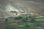 SCT_Morocco_112_Atlas.jpg