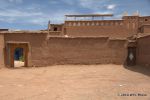 SCT_Morocco_116_Atlas.jpg