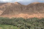 SCT_Morocco_213_Atlas.jpg