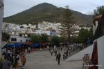 SCT_Morocco_375_Chefchaouen.jpg