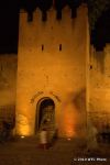 SCT_Morocco_391_Chefchaouen.jpg