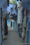 SCT_Morocco_398_Chefchaouen.jpg