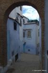 SCT_Morocco_401_Chefchaouen.jpg