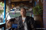 SCT_Morocco_404_Chefchaouen.jpg