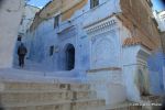 SCT_Morocco_461_Chefchaouen.jpg