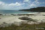 SCT_NZ_079_TaurangaBay.jpg