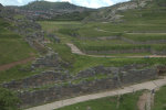 SCT_Peru_037_Cusco.jpg