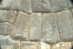 SCT_Peru_040_Cusco.jpg