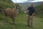 SCT_Peru_047_Cusco.jpg