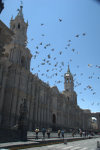 SCT_Peru_066_Arequipa.jpg