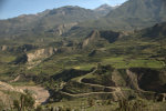SCT_Peru_089_Arequipa.jpg