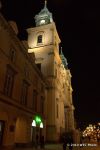 SCT_Poland_002_Warsaw.jpg