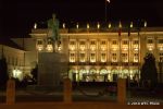 SCT_Poland_004_Warsaw.jpg