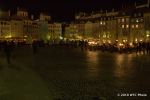 SCT_Poland_015_Warsaw.jpg