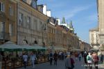 SCT_Poland_030_Warsaw.jpg