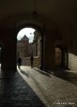 SCT_Poland_135_Krakow.jpg