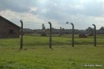 SCT_Poland_203_Krakow.jpg