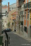 SCT_Portugal_011_Lisbon.jpg