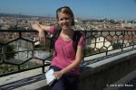 SCT_Portugal_049_Lisbon.jpg