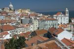 SCT_Portugal_222_Lisbon.jpg