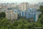 SCT_Singapore_01_City.jpg