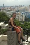 SCT_Singapore_06_City.jpg