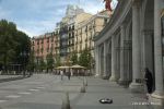 SCT_Spain_010_Madrid.jpg
