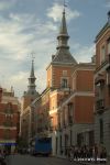 SCT_Spain_017_Madrid.jpg